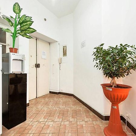 Luna Home Roma Ngoại thất bức ảnh