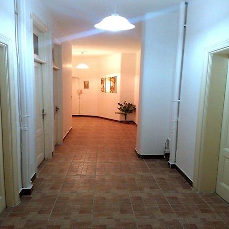 Luna Home Roma Ngoại thất bức ảnh