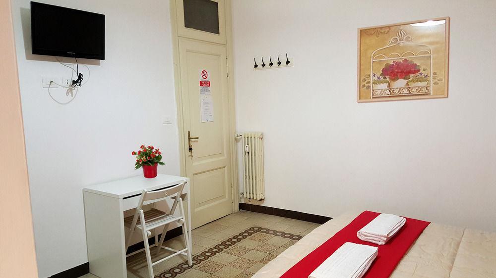 Luna Home Roma Ngoại thất bức ảnh