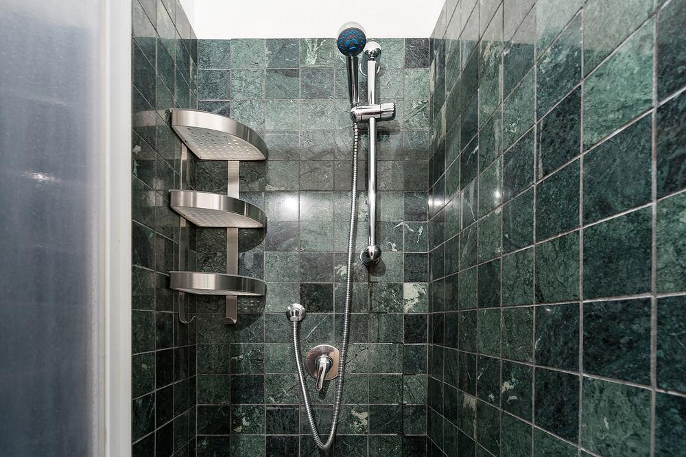 Luna Home Roma Ngoại thất bức ảnh