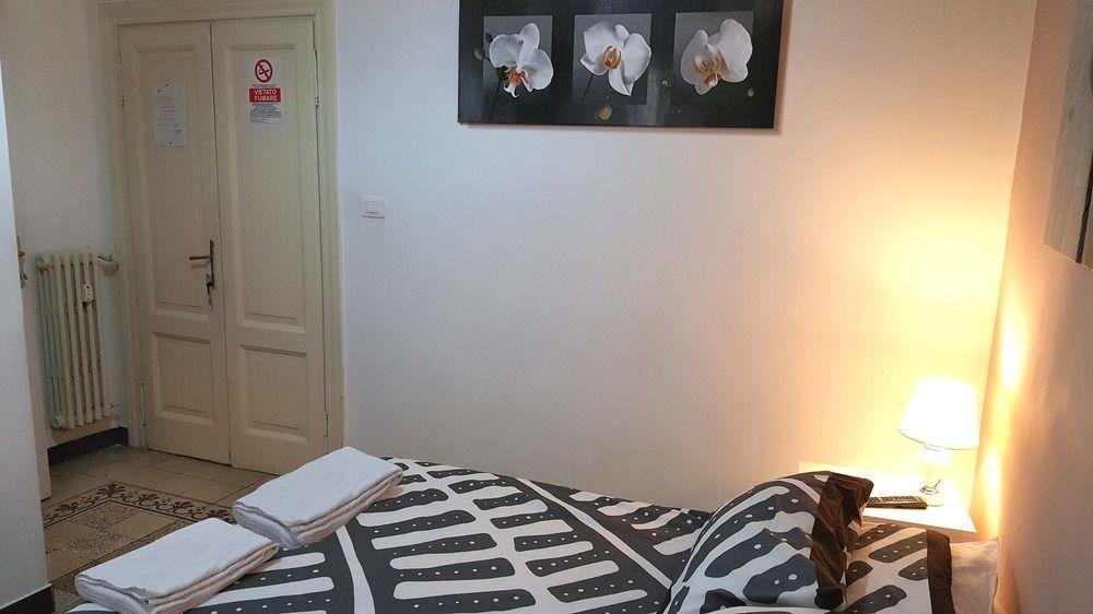 Luna Home Roma Ngoại thất bức ảnh
