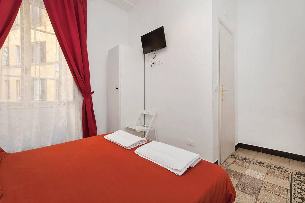 Luna Home Roma Ngoại thất bức ảnh